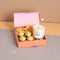 The Regal Romance - Raavya Candles New Jersey