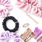 Hair Accessory Sellers Choice - Raavya Candles New Jersey