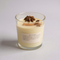 The Velvet Crown - Raavya Candles New Jersey