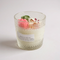 Royal Custard Riverie - Raavya Candles New Jersey