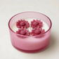 Spring's First Kiss - Raavya Candles New Jersey