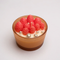 Whispered Nectar - Raavya Candles New Jersey