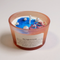 The Night is Young - Raavya Candles New Jersey