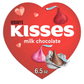 Chocolate - Raavya Candles New Jersey