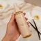 Body mist - Raavya Candles New Jersey