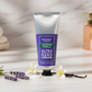 Hand cream - Raavya Candles New Jersey
